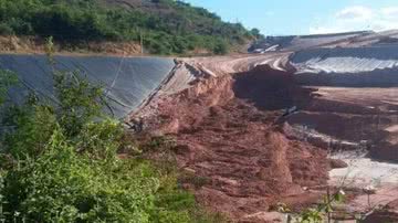 Reprodução/ Jacobina notícias