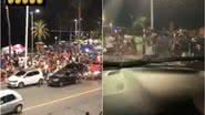 Reprodução/Youtube