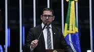 Geraldo Magela/Agência Senado