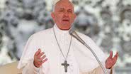 Reprodução/Vaticano