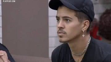 Reprodução/RecordTV