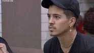 Reprodução/RecordTV