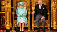Roger Harris/House of Lords