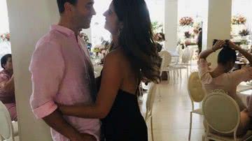 Reprodução/Globo
