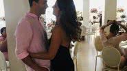 Reprodução/Globo