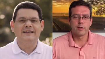 Reprodução/Redes Sociais