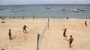Vagner Souza/ BNews