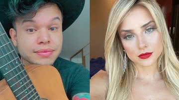 Reprodução / Instagram