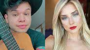 Reprodução / Instagram