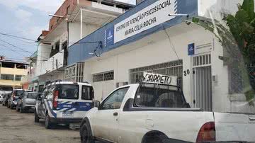 Reprodução/Internet