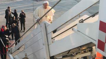 Vatican News