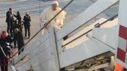 Vatican News