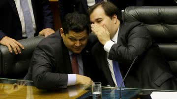 Wilson Dias/Ag.Brasil