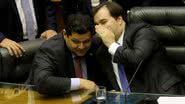 Wilson Dias/Ag.Brasil