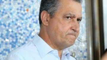 Arquivo BNews