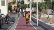 Vagner Souza/BNews