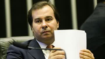 reprodução // Agência Brasil