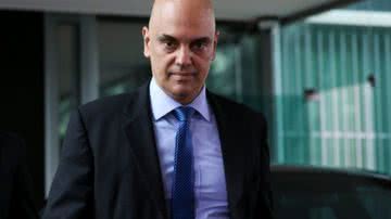 Marcelo Camargo/ Agência Brasil