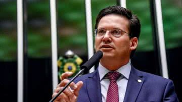 Arquivo/BNews