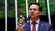 Arquivo/BNews