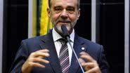 Reprodução/Câmara dos Deputados