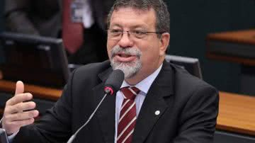 Reprodução/Agência Brasil