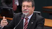 Reprodução/Agência Brasil