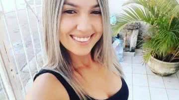 Reprodução/ Facebook