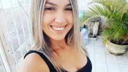 Reprodução/ Facebook