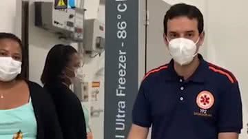 Divulgação