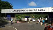 Arquivo/BNews