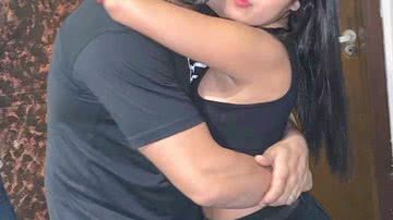 Reprodução / Instagram