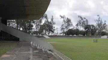 Arquivo BNews