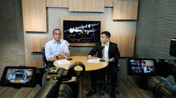Arquivo BNews