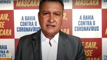 Reprodução/YouTube