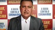 Reprodução/YouTube