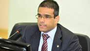 Divulgação/MP-BA