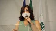 Vagner Souza/BNews