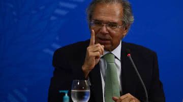 Marcello Casal Jr/Agência Brasil