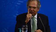 Marcello Casal Jr/Agência Brasil