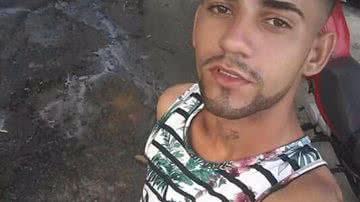Reprodução/ Leitor Bnews