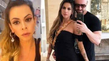 reprodução // Instagram