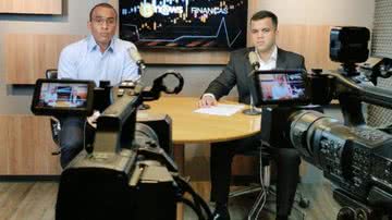 BNews