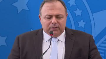 Reprodução/TV