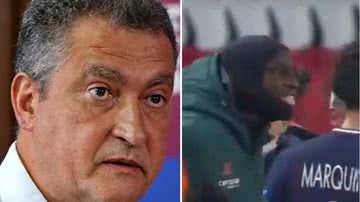 Divulgação