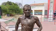 Divulgação/Prefeitura de Juazeiro