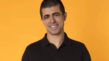 Reprodução/TV Globo