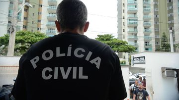 Tânia Rego / Agência Brasil