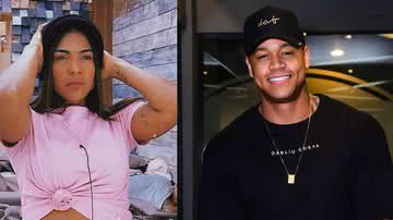 Reprodução / Instagram