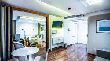 Divulgação/Eduardo Guedes